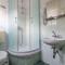Rooms Split