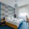 Rooms Split