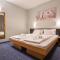 Rooms Split