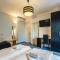 Rooms Split