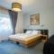 Rooms Split