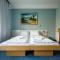 Rooms Split