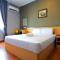 Hotel Dutaria
