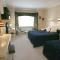 Killeen House Hotel