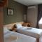 Hotel Dutaria