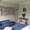 Languor B&B