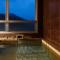 Bourou NOGUCHI Noboribetsu (Adult Only)