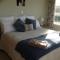 Languor B&B