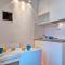 Apartman Amfiteatar Franko