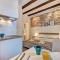 Apartman Amfiteatar Franko - Pula