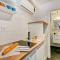 Apartman Amfiteatar Franko