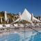 Princess Andriana Resort & Spa - Ultra All-Inclusive - 吉奥塔略