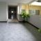 C.A.P Mansion - Phuket