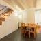 Foto: Apartment Hedera A11 18/28