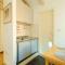 Foto: Apartment Hedera A11 3/28