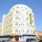 Foto: Home Inn Qingdao Taidong Trade Area Lijin Road 1/28