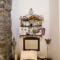 L’Antica Pieve Bed & Breakfast