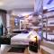 Mare Hotel