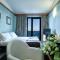 Mare Hotel