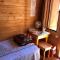 Elga´s Punk Rock Hostel