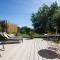 Domaine Mejan