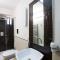 Palazzo Perla - Rooms and Suite