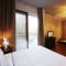 Foto: China Community Culture & Art Hotel 66/73