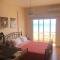 Alex Beach Apartment 33