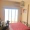 Alex Beach Apartment 33
