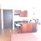 Alex Beach Apartment 33
