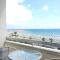 Alex Beach Apartment 33