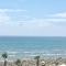 Alex Beach Apartment 33