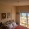 Alex Beach Apartment 33