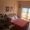Alex Beach Apartment 33