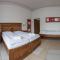 Apartmány LAGUNA