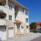 Apartment Rosetta Novalja