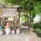 Kanechas Home Lampang