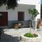 Anna Studios