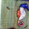 Room Marinata
