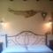 B&B Da Giua
