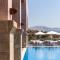 Foto: Boutique 5 Hotel & Spa - Adults Only 23/80