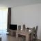 Zevs Residence - Nesebar