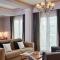 Ava Hotel and Suites