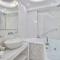 Ava Hotel and Suites