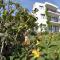 Mimas Garden Apartments - Karaburun