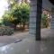 Labanya Guest house