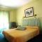 Best Western Le Val Majour