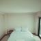 Don Muang Hotel