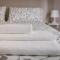 Al Qatta Bed & Breakfast