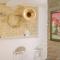 Al Qatta Bed & Breakfast